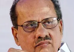 കോണ്‍ഗ്രസ് നേതൃത്വത്തിനെതിരെ ആഞ്ഞടിച്ച് രാമചന്ദ്രന്‍ മാസ്റ്റര്‍