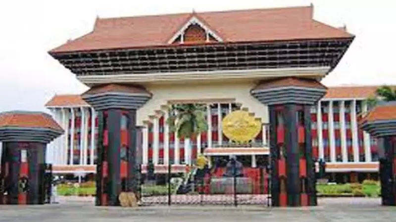 സ്‍പീക്കര്‍ തെരഞ്ഞെടുപ്പ് നാളെ