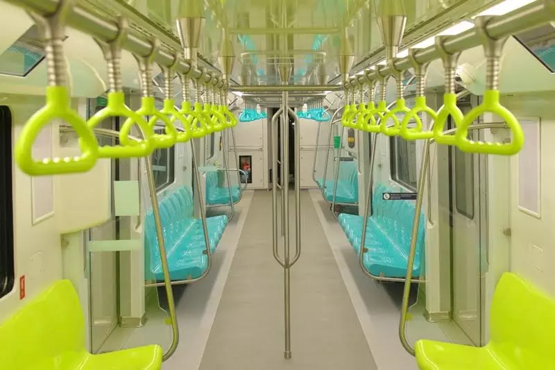 കൊച്ചി മെട്രോയില്‍ യാത്ര ചെയ്യുമ്പോള്‍ ശ്രദ്ധിക്കേണ്ട കാര്യങ്ങള്‍