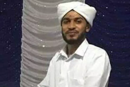 റിയാസ് മൗലവിയെ വധിച്ച കേസില് കുറ്റപത്രം സമര്പ്പിച്ചു റിയാസ് മൗലവിയെ വധിച്ച കേസില് കുറ്റപത്രം സമര്പ്പിച്ചു