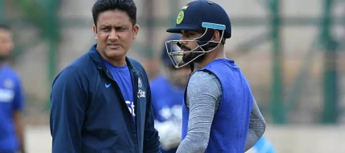 പരാതിയുള്ള കളിക്കാരെയായിരുന്നു പുറത്താക്കേണ്ടിയിരുന്നതെന്ന് സുനില് ഗവാസ്കര് പരാതിയുള്ള കളിക്കാരെയായിരുന്നു പുറത്താക്കേണ്ടിയിരുന്നതെന്ന് സുനില് ഗവാസ്കര്