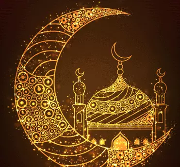 വ്രതകാലത്തിന്റെ പുണ്യവുമായി ചെറിയ പെരുന്നാള് ആഘോഷിക്കുന്നു വ്രതകാലത്തിന്റെ പുണ്യവുമായി ചെറിയ പെരുന്നാള് ആഘോഷിക്കുന്നു