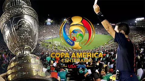 സെഞ്ച്വറി കോപ്പ നാളെ തുറക്കും