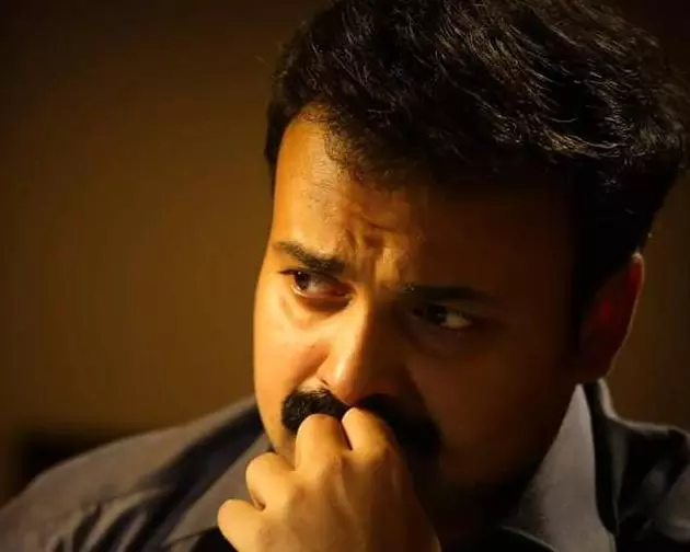 മാപ്പ് ചോദിക്കുന്നു ..... മാപ്പര്ഹിക്കാത്ത ഈ തെറ്റിന്...കുഞ്ചാക്കോ ബോബന്റെ ഫേസ്ബുക്ക് പോസ്റ്റ് മാപ്പ് ചോദിക്കുന്നു ..... മാപ്പര്ഹിക്കാത്ത ഈ തെറ്റിന്...കുഞ്ചാക്കോ ബോബന്റെ ഫേസ്ബുക്ക് പോസ്റ്റ്