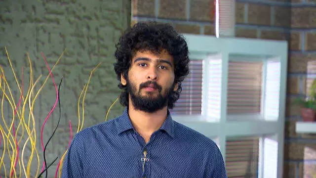 മനോരോഗി പരാമര്‍ശത്തില്‍ മാപ്പ് പറഞ്ഞ് ഷെയ്ന്‍; സ്വീകാര്യമല്ലെന്ന് നിര്‍മാതാക്കള്‍, തര്‍ക്കങ്ങള്‍ ഉടന്‍ തീരില്ല