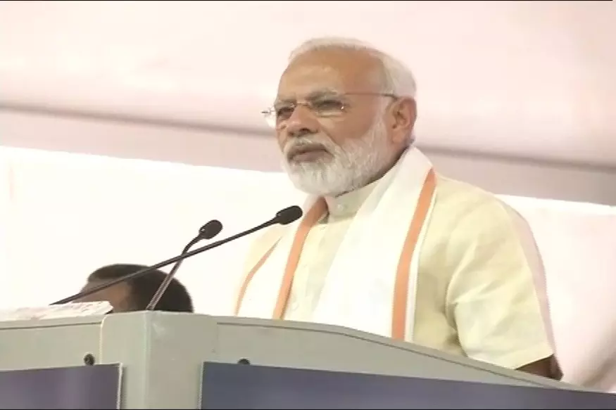 ഗോഭക്തിയുടെ പേരില് ആളുകളെ കൊല്ലുന്നത് അംഗീകരിക്കാനാകില്ലെന്ന് പ്രധാനമന്ത്രി ഗോഭക്തിയുടെ പേരില് ആളുകളെ കൊല്ലുന്നത് അംഗീകരിക്കാനാകില്ലെന്ന് പ്രധാനമന്ത്രി