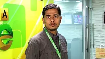 മീഡിയവണിന് മണപ്പുറം മിന്നലെ പുരസ്കാരം മീഡിയവണിന് മണപ്പുറം മിന്നലെ പുരസ്കാരം