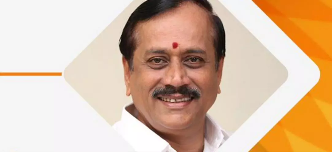 വോട്ട് കിട്ടിയതും ചോര്‍ന്നതും തലവേദനയായി മുന്നണികള്‍