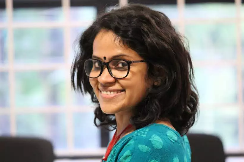 സംസ്ഥാന ടെലിവിഷന്‍ അവാര്‍ഡ്: മീഡിയവണിന്  മൂന്ന് പുരസ്കാരങ്ങള്‍