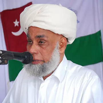 ജുനൈദിന് വേണ്ടി മയ്യിത്ത് നമസ്കരിക്കണമെന്ന് സമസ്ത ജുനൈദിന് വേണ്ടി മയ്യിത്ത് നമസ്കരിക്കണമെന്ന് സമസ്ത