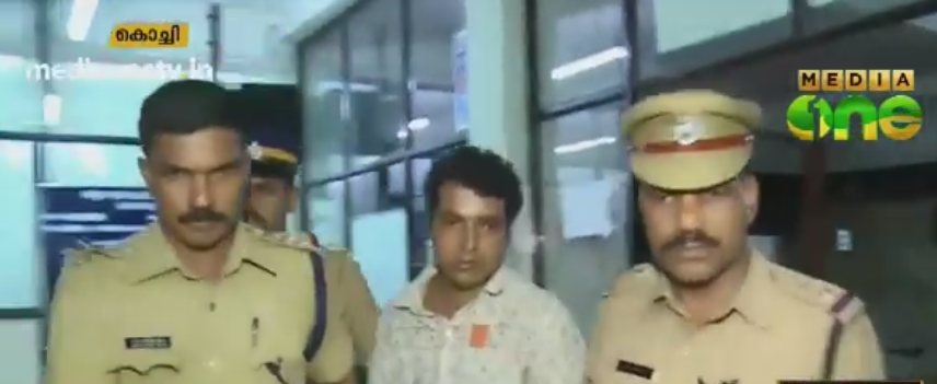 നടിയെ ആക്രമിച്ച സംഭവം കൂടുതല്‍ അന്വേഷണത്തിലേക്ക്