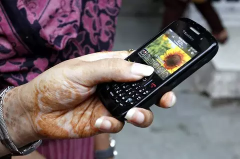 സൌദിയില്‍ ടെലികോം സ്വദേശിവത്കരണം; ആദ്യ ഘട്ടത്തിന് നാളെ തുടക്കം