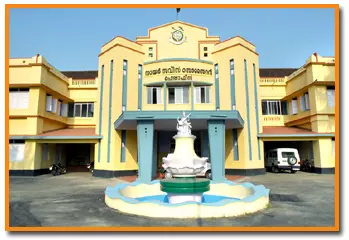 പ്രവേശന പരീക്ഷകളില്‍ സംവരണ വിഭാഗങ്ങള്‍ക്കുള്ള യോഗ്യതാ മാനദണ്ഡത്തിനെതിരെ എന്‍.എസ്.എസ് രംഗത്ത്