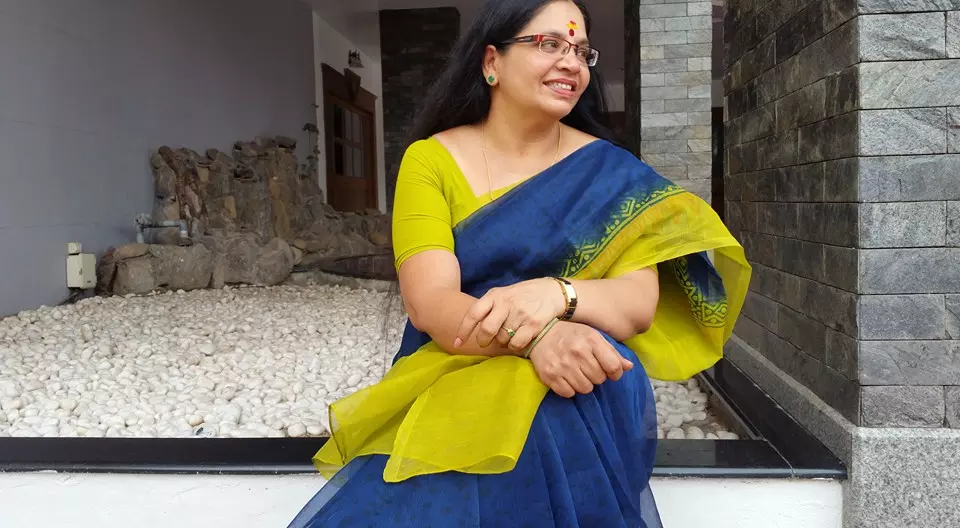 മോഹന്‍ലാലും മമ്മൂട്ടിയും മൗനം വെടിയണം, താരങ്ങള്‍ ആരെയാണ് ഭയപ്പെടുന്നത്: ഭാഗ്യലക്ഷ്‍മി