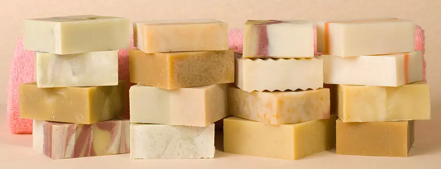 ജിഎസ്ടി: ചെറുകിട വ്യവസായ യൂണിറ്റുകള് പ്രതിസന്ധിയില് ജിഎസ്ടി: ചെറുകിട വ്യവസായ യൂണിറ്റുകള് പ്രതിസന്ധിയില്