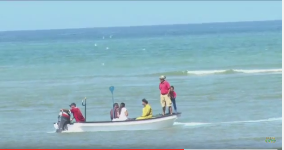 ഒമാനിലെത്തിയ സഞ്ചാരികളുടെ എണ്ണത്തില്‍ ഇന്ത്യക്കാര്‍ രണ്ടാമത്