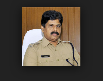 നടിയെ ആക്രമിച്ച കേസ്: ജനപ്രതിനിധികളെ ചോദ്യംചെയ്യാന്‍ തീരുമാനിച്ചിട്ടില്ലെന്ന് പൊലീസ്