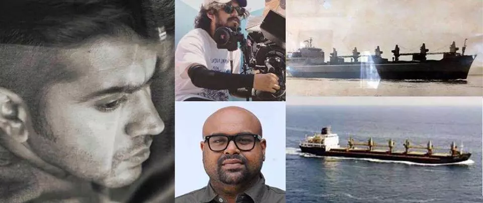 കാണാതായ ആ കൈരളി സിനിമയാകുന്നു: നിവിന് പോളി നായകന് കാണാതായ ആ കൈരളി സിനിമയാകുന്നു: നിവിന് പോളി നായകന്