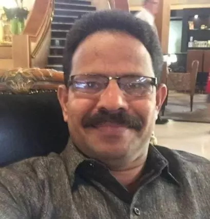 അടൂരിന് ദിലീപിനെ അറിയാവുന്നതുകൊണ്ട് മാധ്യമങ്ങള് മിണ്ടാതിരിക്കണമോ? ജോമോന് പുത്തന്പുരയ്ക്കല് അടൂരിന് ദിലീപിനെ അറിയാവുന്നതുകൊണ്ട് മാധ്യമങ്ങള് മിണ്ടാതിരിക്കണമോ? ജോമോന് പുത്തന്പുരയ്ക്കല്