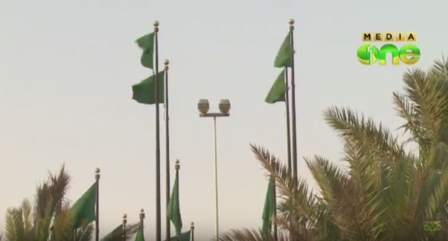 ഇഖാമ കാലാവധി കഴിഞ്ഞ് 30 ദിവസം കഴിഞ്ഞാല്‍ വീട്ടുജോലിക്കാര്‍ക്ക് സ്പോണ്‍സര്‍ഷിപ്പ് മാറാം