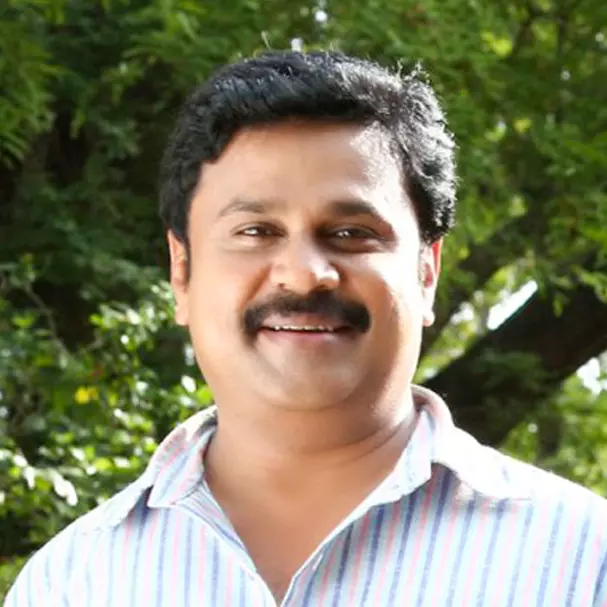 ദിലീപ് ആനപ്പക മനസ്സില് കൊണ്ടുനടക്കുന്നയാളാണെന്ന് വിനയന് ദിലീപ് ആനപ്പക മനസ്സില് കൊണ്ടുനടക്കുന്നയാളാണെന്ന് വിനയന്