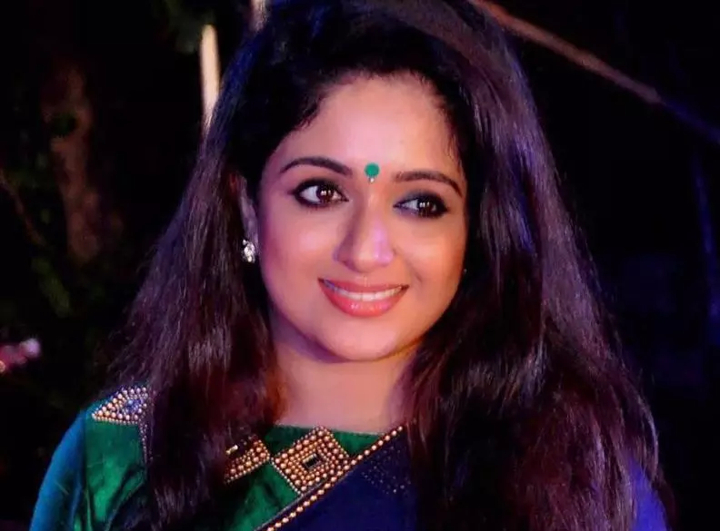 അപ്രത്യക്ഷമായ കാവ്യയുടെ ഫേസ്ബുക്ക് പേജ് വീണ്ടും ആക്ടീവായി അപ്രത്യക്ഷമായ കാവ്യയുടെ ഫേസ്ബുക്ക് പേജ് വീണ്ടും ആക്ടീവായി