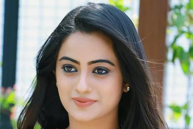 അന്വേഷണത്തിന്റെ പരിധിയില്‍ വരുന്ന ഒരു അക്കൗണ്ടും തനിക്കില്ലെന്ന് നമിതാ പ്രമോദ്