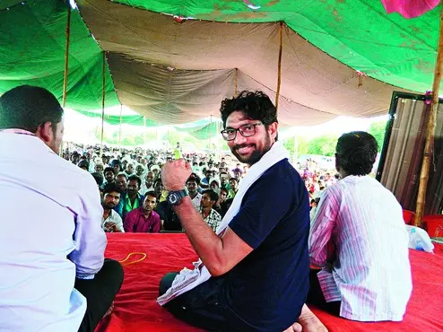ഉന ദലിത് മഹാ പ്രതിഷേധ സംഗമം ഇന്ന്; അനുമതി നിഷേധിച്ച് സര്ക്കാര് ഉന ദലിത് മഹാ പ്രതിഷേധ സംഗമം ഇന്ന്; അനുമതി നിഷേധിച്ച് സര്ക്കാര്