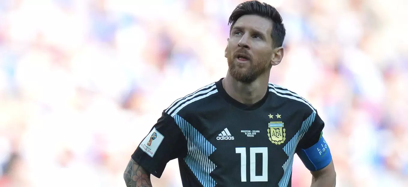 അര്‍ജന്റീനക്ക് ഇന്ന് ജയിക്കണം, എതിരാളി ക്രൊയേഷ്യ