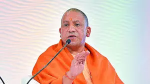 യു.പിയില് യോഗി മുഖ്യമന്ത്രിയായതിന് ശേഷം നടക്കുന്നത് ദിവസം ശരാശരി നാല് ഏറ്റുമുട്ടൽ; കുറ്റപത്രത്തില് പോലും സമാനത യു.പിയില് യോഗി മുഖ്യമന്ത്രിയായതിന് ശേഷം നടക്കുന്നത് ദിവസം ശരാശരി നാല് ഏറ്റുമുട്ടൽ; കുറ്റപത്രത്തില് പോലും സമാനത