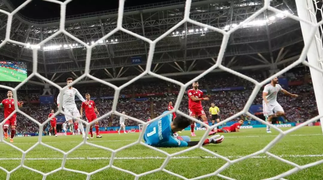 ഈ ടീമുകള്‍ റഷ്യന്‍ ലോകകപ്പില്‍ നിന്ന് പ്രീക്വാര്‍ട്ടര്‍ കാണാതെ പുറത്ത് 