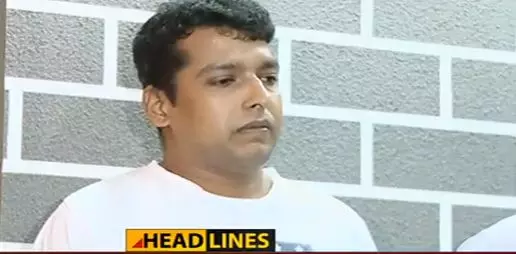 2011ലെ തട്ടിക്കൊണ്ടുപോകല്‍ കേസില്‍ പള്‍സര്‍ സുനിക്കെതിരെ കൂടുതല്‍ തെളിവുകള്‍ 