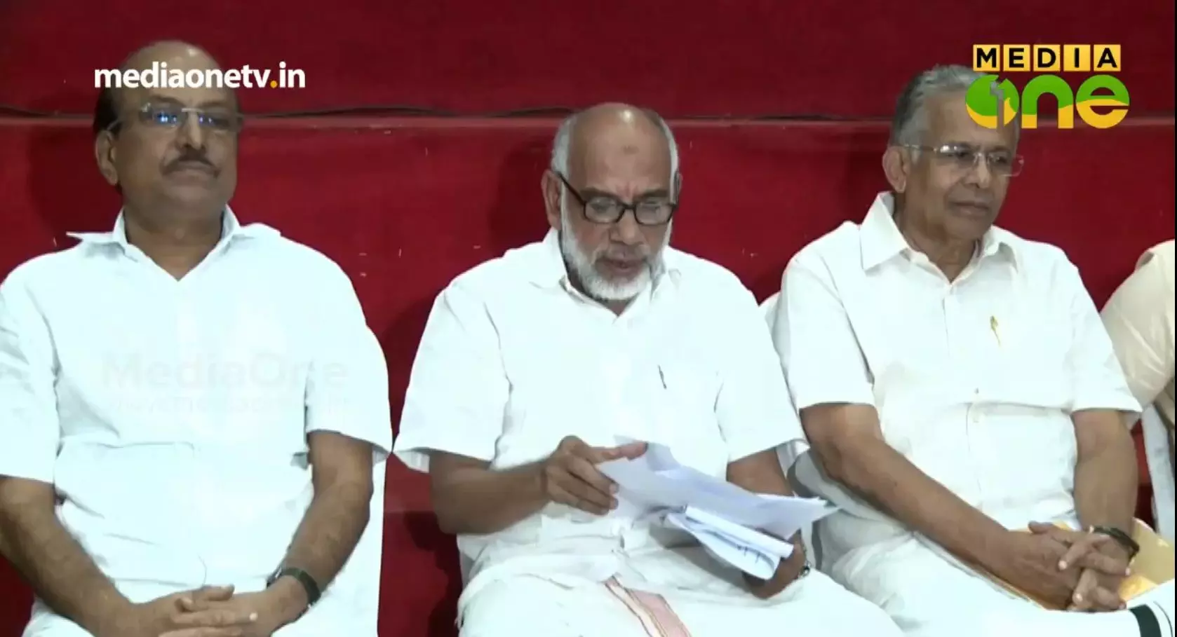 PoliMix | തിരഞ്ഞെടുപ്പിന്റെ പ്രാധാന്യം മനസ്സിലാക്കി നീങ്ങുന്ന മുസ്ലിം ലീഗ് (Epi579 Part3)  