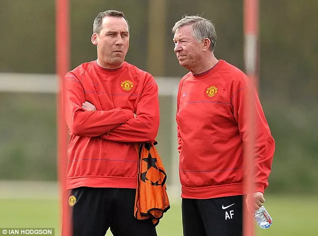 കഴിവുള്ളവരെയാണ് ടീമിലുള്‍പ്പെടുത്തിയിരിക്കുന്നതെന്ന് ബ്ലാസ്റ്റേഴ്സ് പരിശീലകന്‍