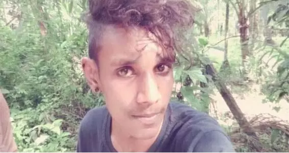 നീതി ലഭിക്കുമോ? വിനായകന്റെ കുടുംബത്തിന് സംശയം നീതി ലഭിക്കുമോ? വിനായകന്റെ കുടുംബത്തിന് സംശയം