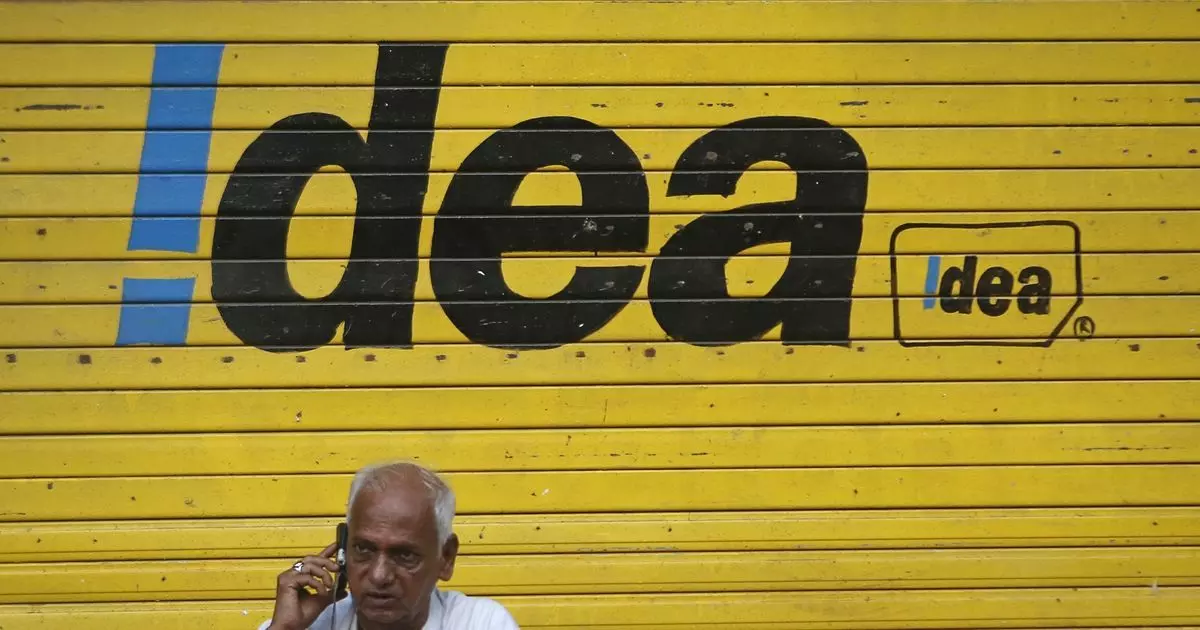 സ്വന്തം ഫോണുമായി ഐഡിയയും സ്വന്തം ഫോണുമായി ഐഡിയയും