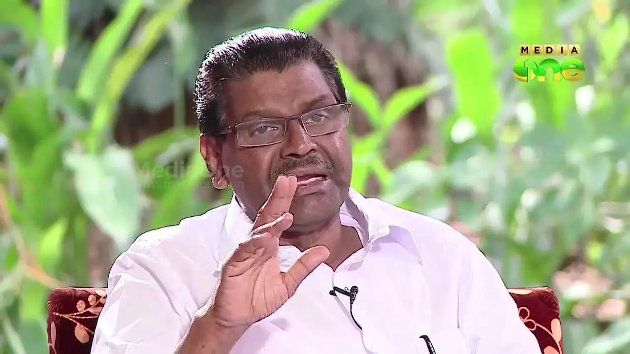 ജയരാജന്റെ നടപടി ഞെട്ടിച്ചതായി തിരുവഞ്ചൂര്‍