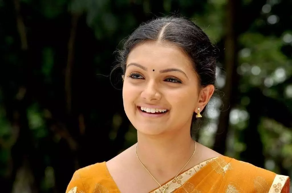 പടച്ചോനെ..മമ്മൂക്കയ്ക്ക് കണ്ണ് കിട്ടാണ്ട് കാത്തോളണേ പടച്ചോനെ..മമ്മൂക്കയ്ക്ക് കണ്ണ് കിട്ടാണ്ട് കാത്തോളണേ