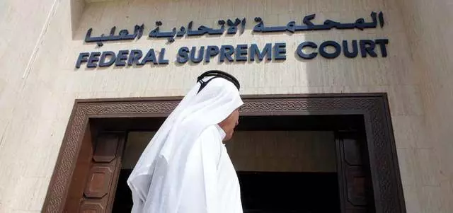 ദുശ്ശീലങ്ങളുടെ പേരില്‍ ശിക്ഷിക്കപ്പെടുന്ന പ്രവാസികളെ നാടുകടത്തണമെന്ന് യു.എ.ഇ സുപ്രീം കോടതി