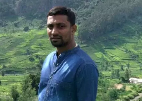 ദിലീപിന്റെ പങ്ക് വ്യക്തമാക്കുന്ന വിവരങ്ങള്‍ അപ്പുണ്ണിയില്‍ നിന്ന് ലഭിച്ചതായി സൂചന