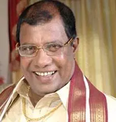 പൊട്ടിച്ചിരിപ്പിച്ച വില്ലന്; രാജന് പി ദേവ് സ്മരണകളിലൂടെ പൊട്ടിച്ചിരിപ്പിച്ച വില്ലന്; രാജന് പി ദേവ് സ്മരണകളിലൂടെ