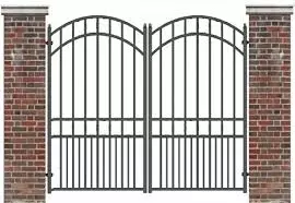 ഞാന്‍ രാജിവെച്ചിരിക്കുന്നു, നിങ്ങള്‍ എന്നാണ് രാജിവെക്കുന്നത്? മന്ത്രിക്കെതിരെ ഐപിഎസുകാരിയുടെ എഫ്ബി പോസ്റ്റ്