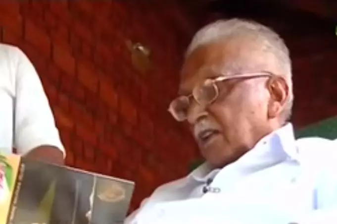 പൂട്ടിയ ബാറുകള്‍ തുറന്നാല്‍ തെരഞ്ഞെടുപ്പില്‍ യുഡിഎഫിന് ഗുണം: എം എം ജേക്കബ്