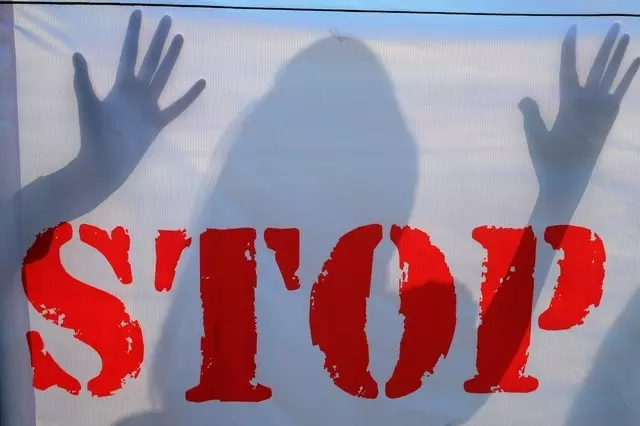 ബാലിക പീഡനത്തിന് കടുത്ത ശിക്ഷ: നിയമ ഭേദഗതി ബില്‍ ലോക്സഭയില്‍