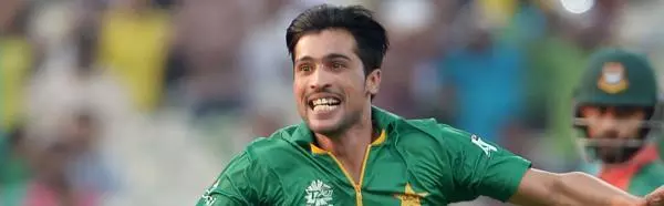 ആമിര് ടെസ്റ്റ് രംഗത്തേക്ക് തിരിച്ചെത്തുന്നു ആമിര് ടെസ്റ്റ് രംഗത്തേക്ക് തിരിച്ചെത്തുന്നു