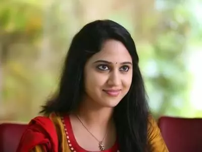 ചില മാധ്യമങ്ങള്‍ വാക്കുകളെ വളച്ചൊടിച്ചു, തന്റെ പിന്തുണ അക്രമത്തിനിരയായ നടിക്കെന്ന് മിയ