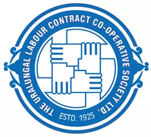 നിര്‍മാണ മേഖല പിടിച്ചടക്കി തൊഴിലാളി കൂട്ടായ്മയുടെ ഊരാളുങ്കല്‍