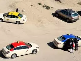 എഞ്ചിനിയറിംഗ് പ്രവേശത്തിനും നീറ്റ് മാതൃകയില് പൊതുപരീക്ഷ വരുന്നു എഞ്ചിനിയറിംഗ് പ്രവേശത്തിനും നീറ്റ് മാതൃകയില് പൊതുപരീക്ഷ വരുന്നു