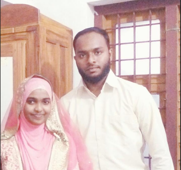 ഹാദിയ കേസ്; അന്വേഷണവുമായി ബന്ധപ്പെട്ട വിവരങ്ങള്‍ എന്‍ ഐ എയുമായി പങ്കുവെക്കണമെന്ന് കേരള സര്‍ക്കാറിനോട് സുപ്രീകോടതി