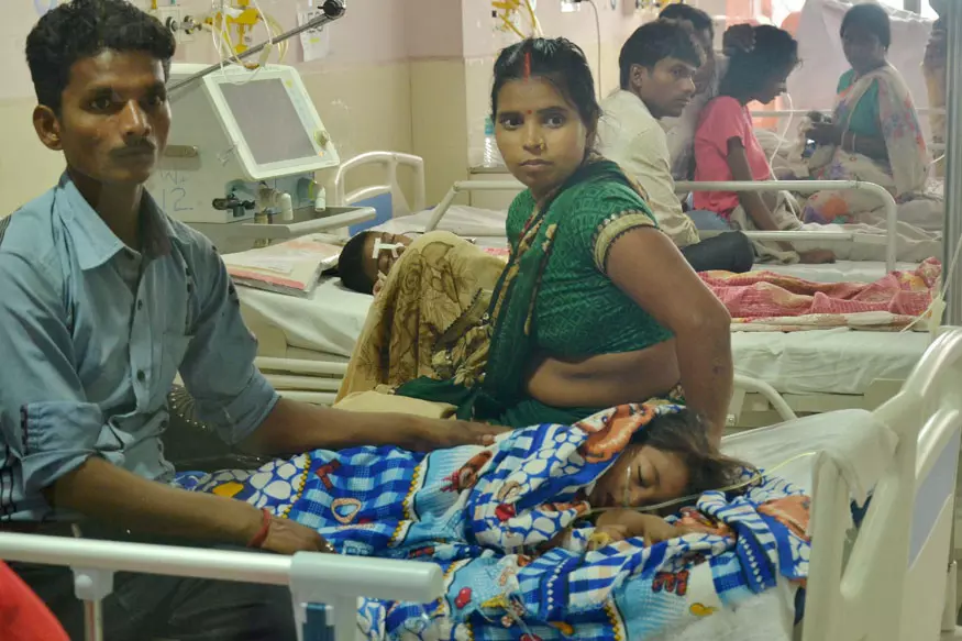 ഗൊരഖ്പൂരില് നടന്നത് കൂട്ടക്കൊലയാണെന്ന് ശിവസേന ഗൊരഖ്പൂരില് നടന്നത് കൂട്ടക്കൊലയാണെന്ന് ശിവസേന